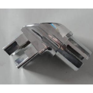 Die Castings Parts for OEM Hardware